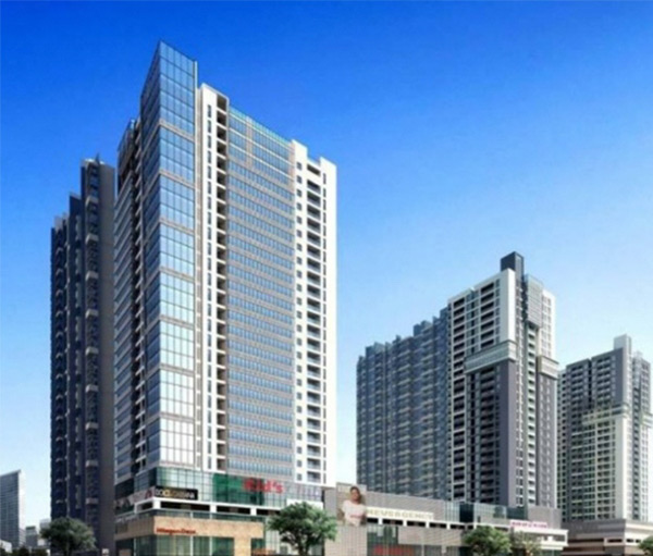 尊龙凯时·(中国游)官方网站