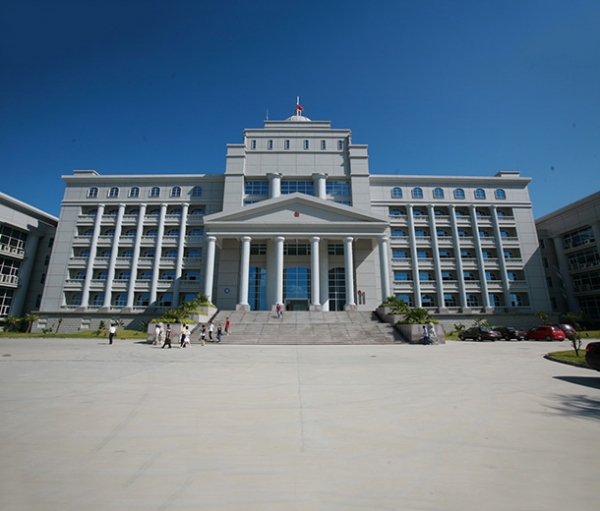 尊龙凯时·(中国游)官方网站