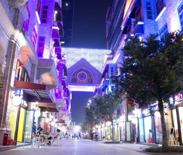 尊龙凯时·(中国游)官方网站