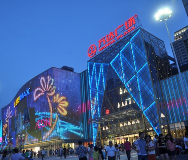 尊龙凯时·(中国游)官方网站