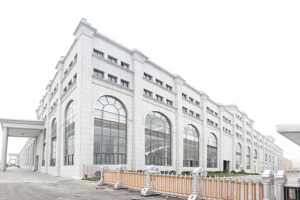 尊龙凯时·(中国游)官方网站