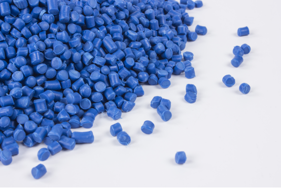 尊龙凯时·(中国游)官方网站