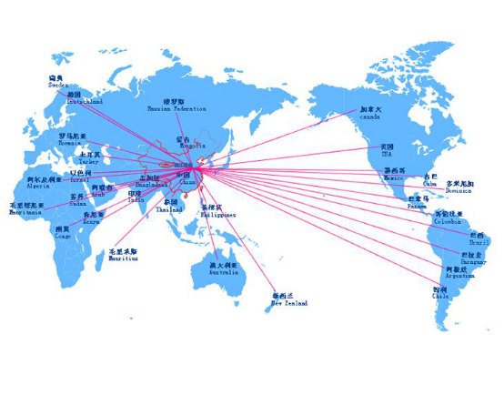 尊龙凯时·(中国游)官方网站