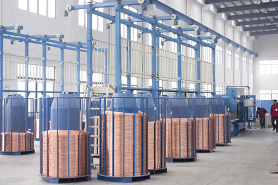 尊龙凯时·(中国游)官方网站