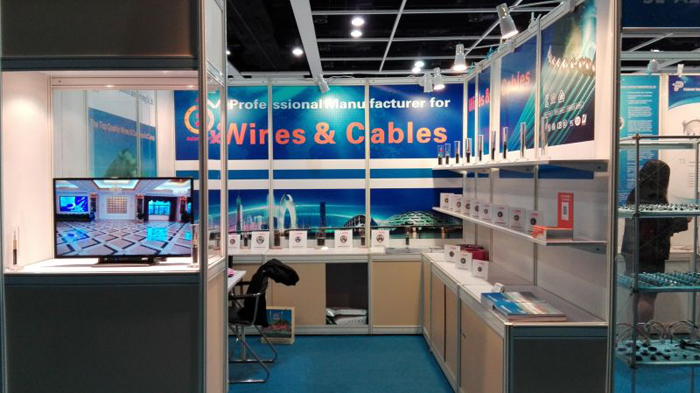 尊龙凯时·(中国游)官方网站