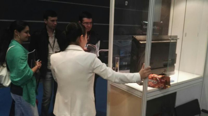 尊龙凯时·(中国游)官方网站