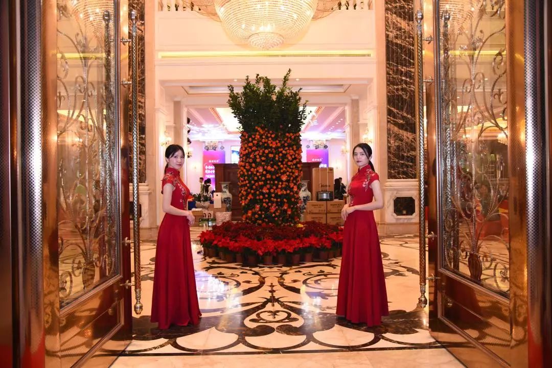 尊龙凯时·(中国游)官方网站