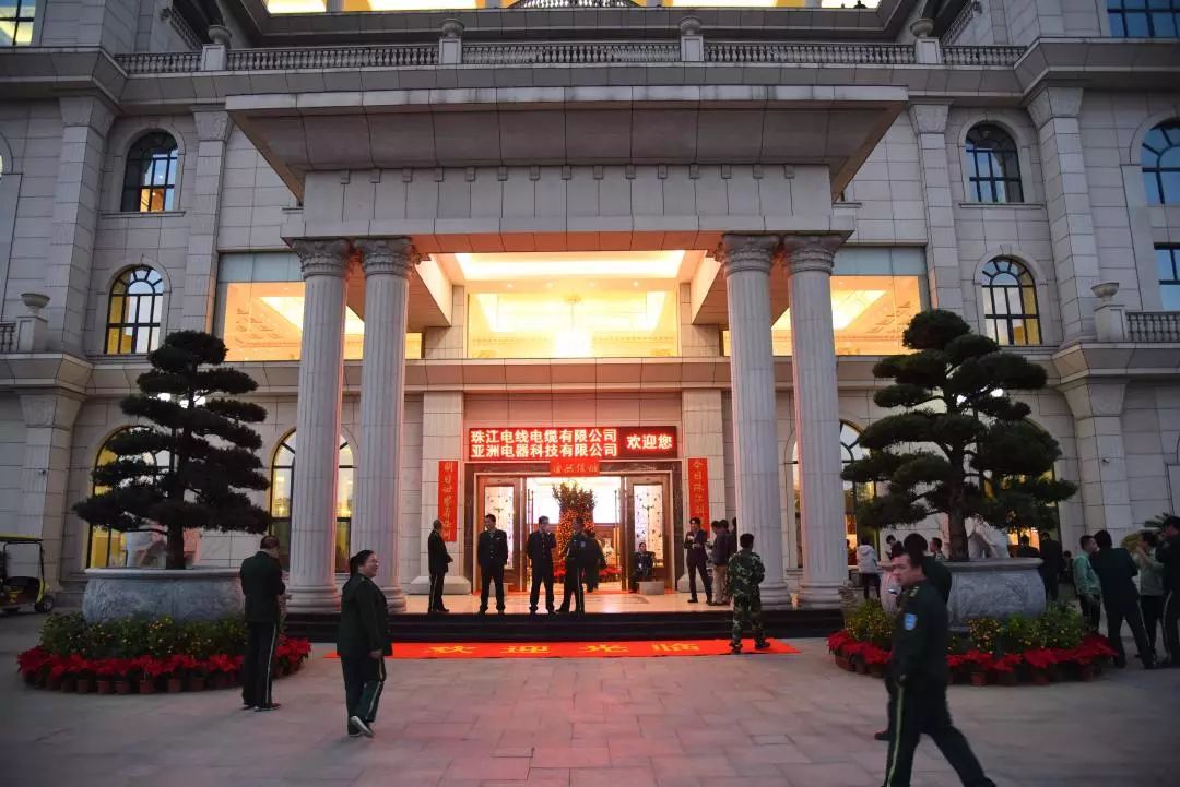 尊龙凯时·(中国游)官方网站