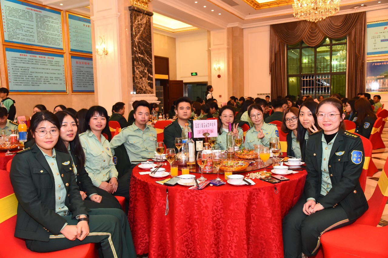 尊龙凯时·(中国游)官方网站