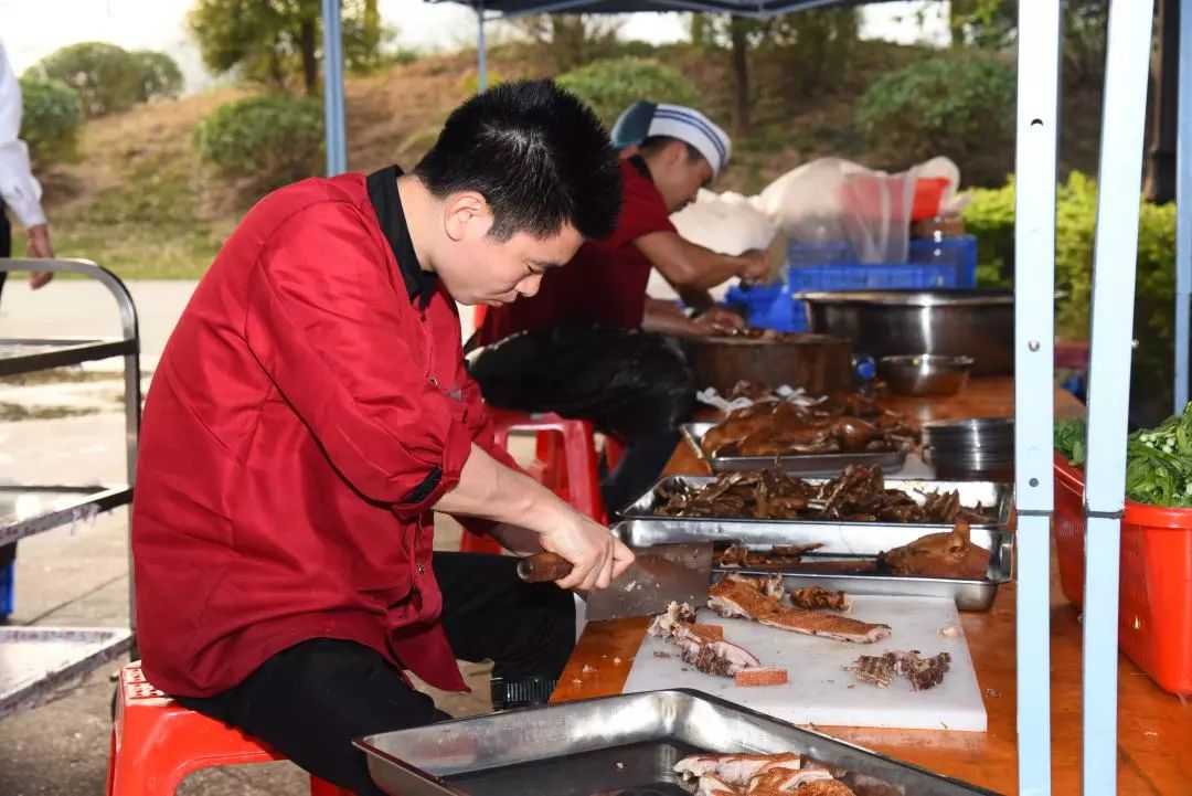 尊龙凯时·(中国游)官方网站