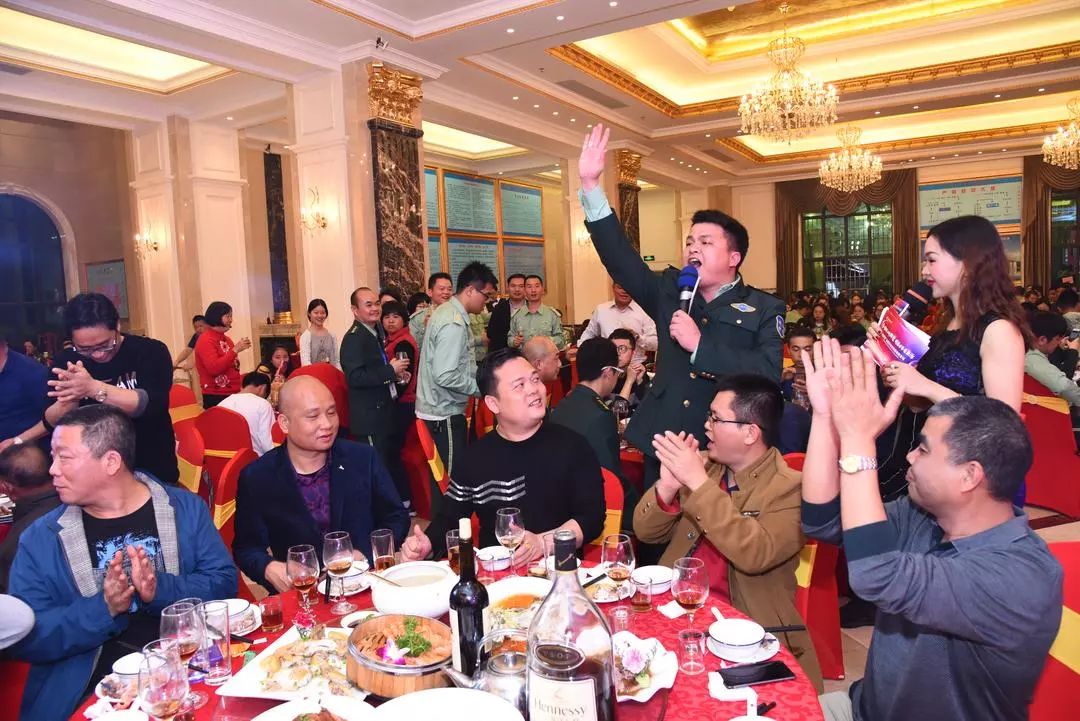 尊龙凯时·(中国游)官方网站