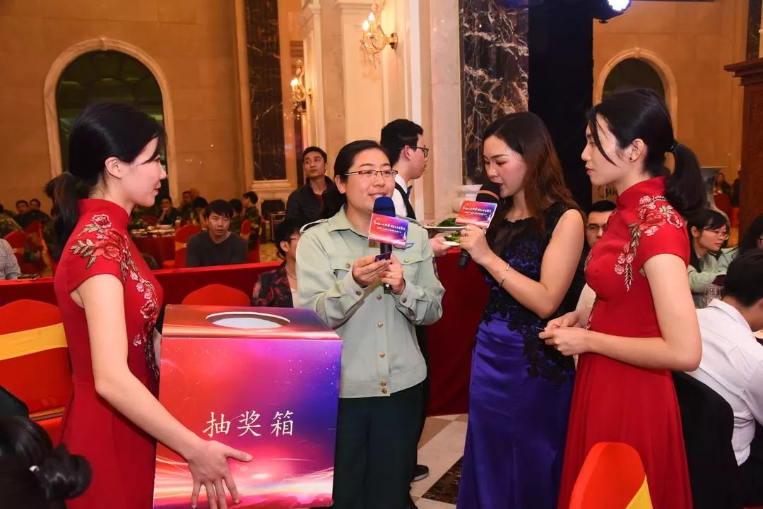 尊龙凯时·(中国游)官方网站