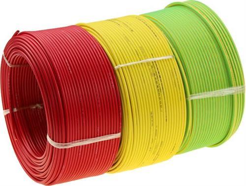 尊龙凯时·(中国游)官方网站