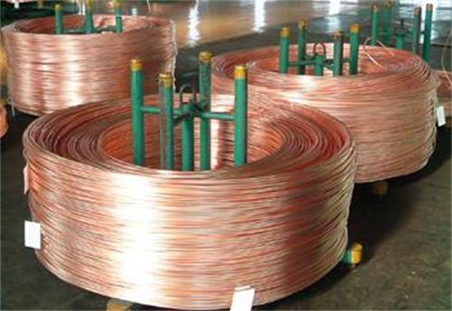 尊龙凯时·(中国游)官方网站