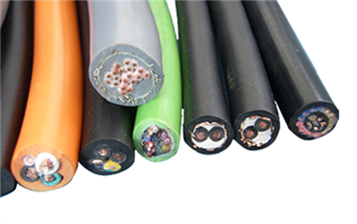 尊龙凯时·(中国游)官方网站