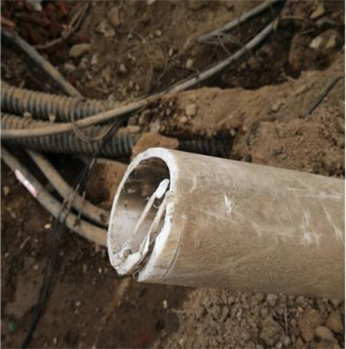 尊龙凯时·(中国游)官方网站