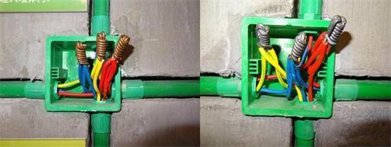 尊龙凯时·(中国游)官方网站