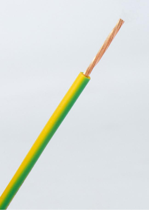 尊龙凯时·(中国游)官方网站