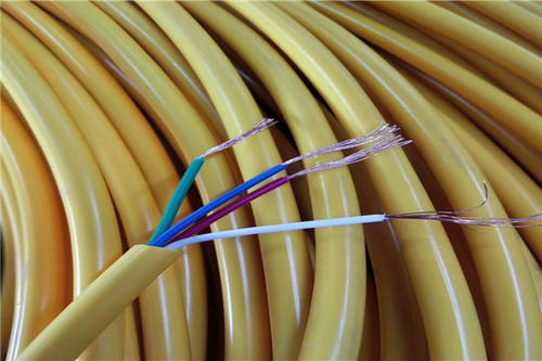 尊龙凯时·(中国游)官方网站