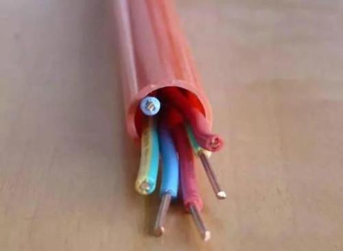 尊龙凯时·(中国游)官方网站