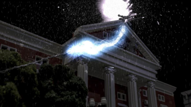 尊龙凯时·(中国游)官方网站