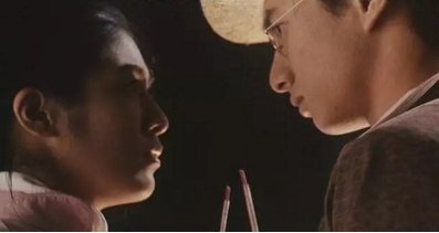 尊龙凯时·(中国游)官方网站