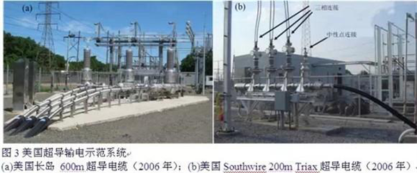 尊龙凯时·(中国游)官方网站