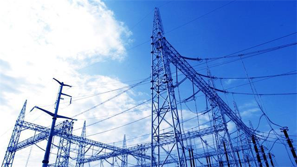 尊龙凯时·(中国游)官方网站