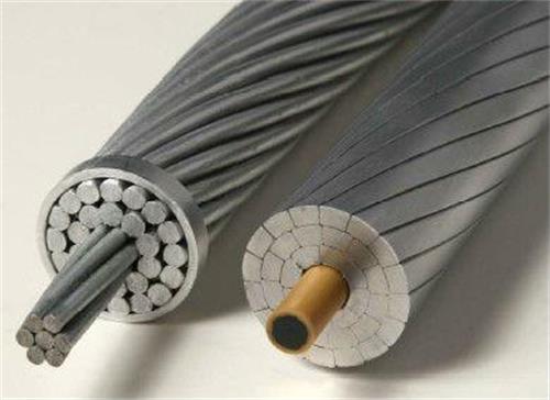 尊龙凯时·(中国游)官方网站