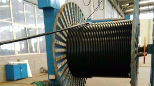 尊龙凯时·(中国游)官方网站