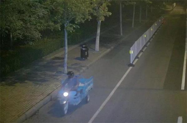 尊龙凯时·(中国游)官方网站