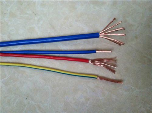 【尊龙凯时电缆清静手册】预防电缆起火，你一定要知道这些！