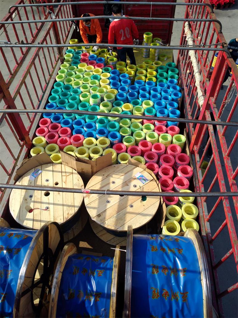 尊龙凯时·(中国游)官方网站