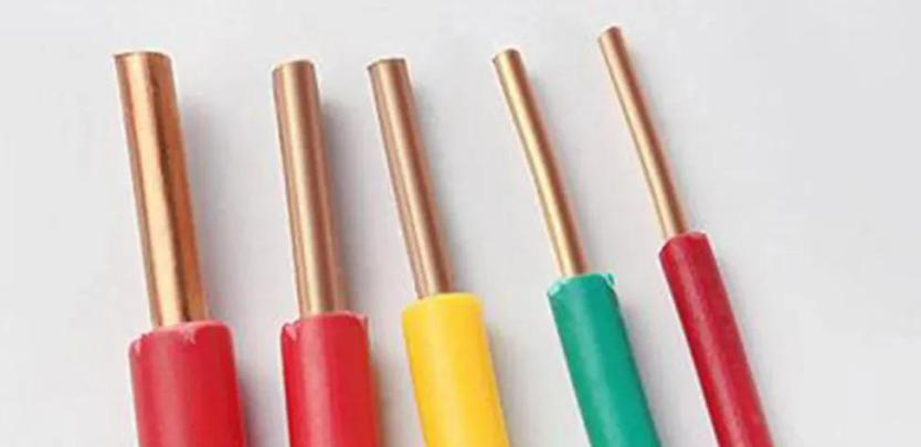 尊龙凯时·(中国游)官方网站