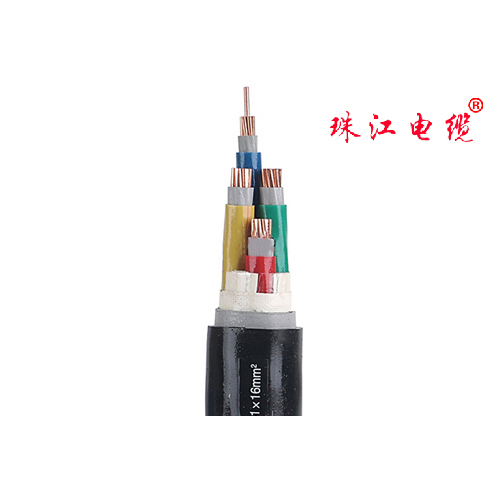 尊龙凯时·(中国游)官方网站