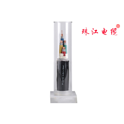 尊龙凯时·(中国游)官方网站