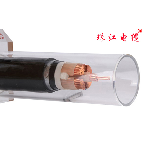 尊龙凯时·(中国游)官方网站