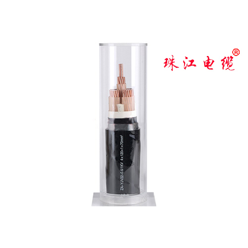 尊龙凯时·(中国游)官方网站