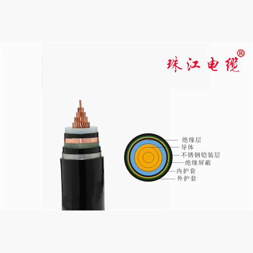 尊龙凯时·(中国游)官方网站