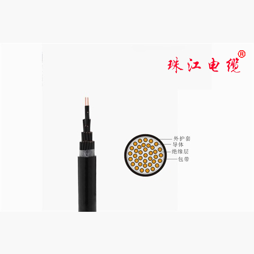 尊龙凯时·(中国游)官方网站