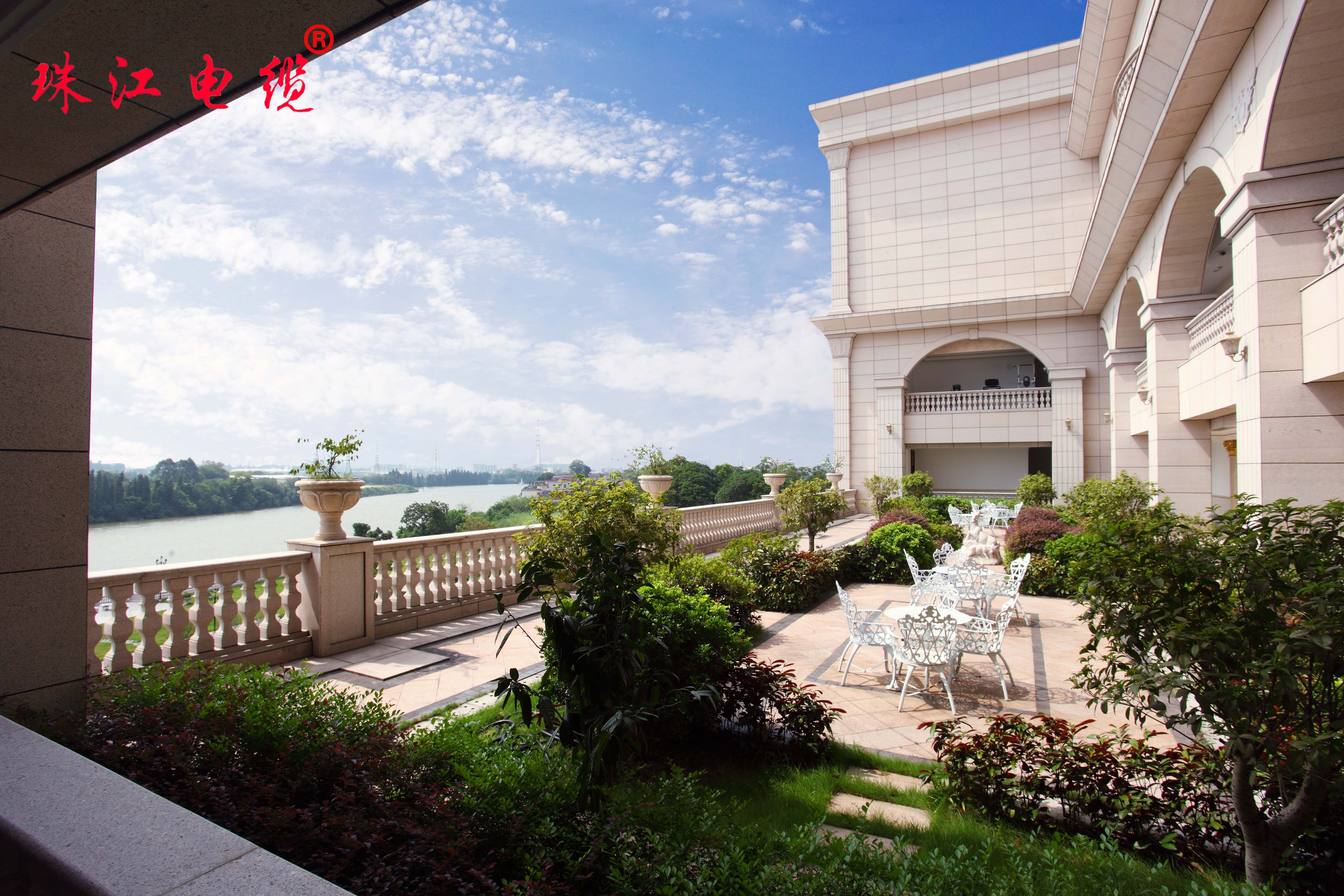 尊龙凯时·(中国游)官方网站