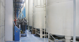 尊龙凯时·(中国游)官方网站