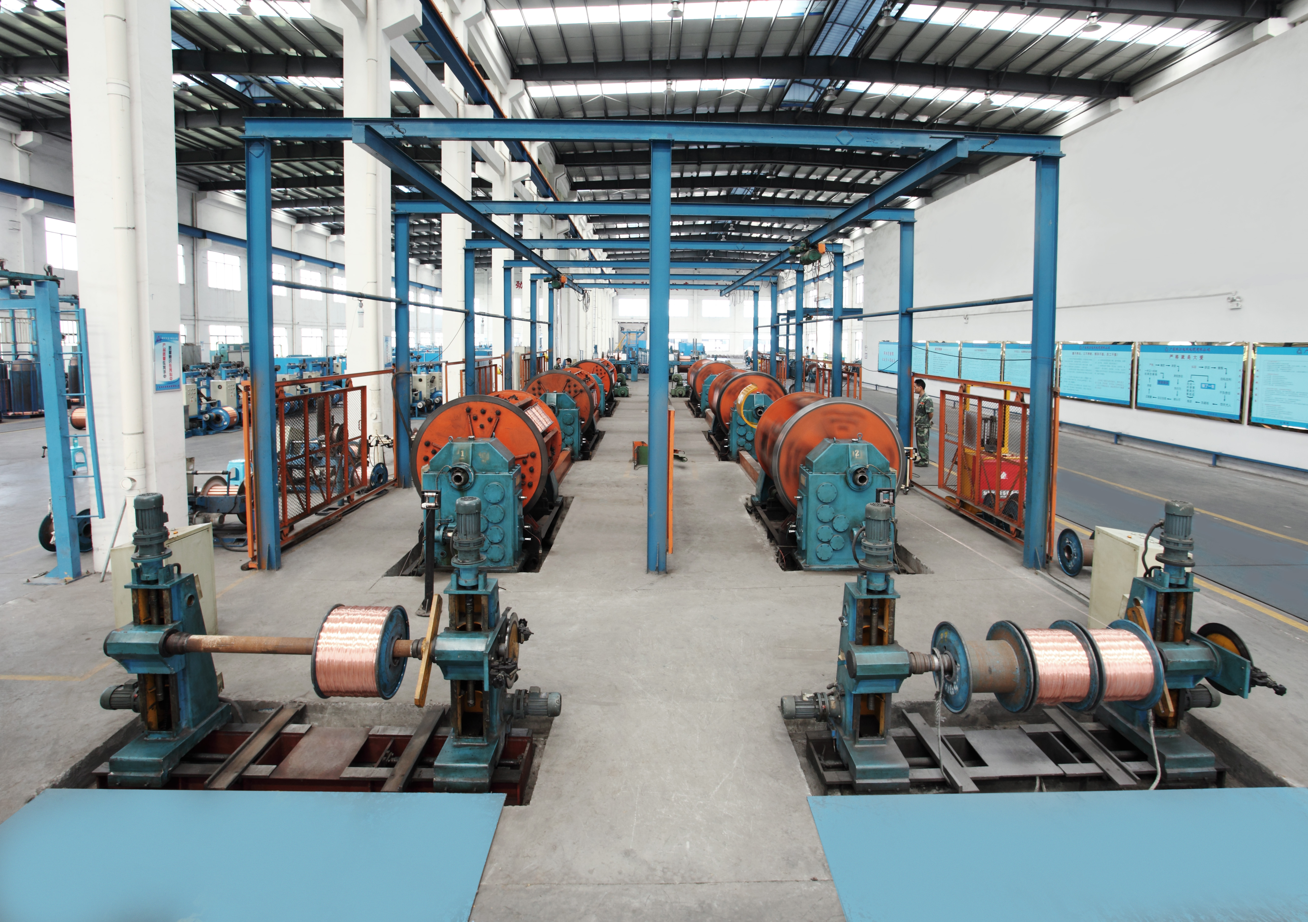 尊龙凯时·(中国游)官方网站