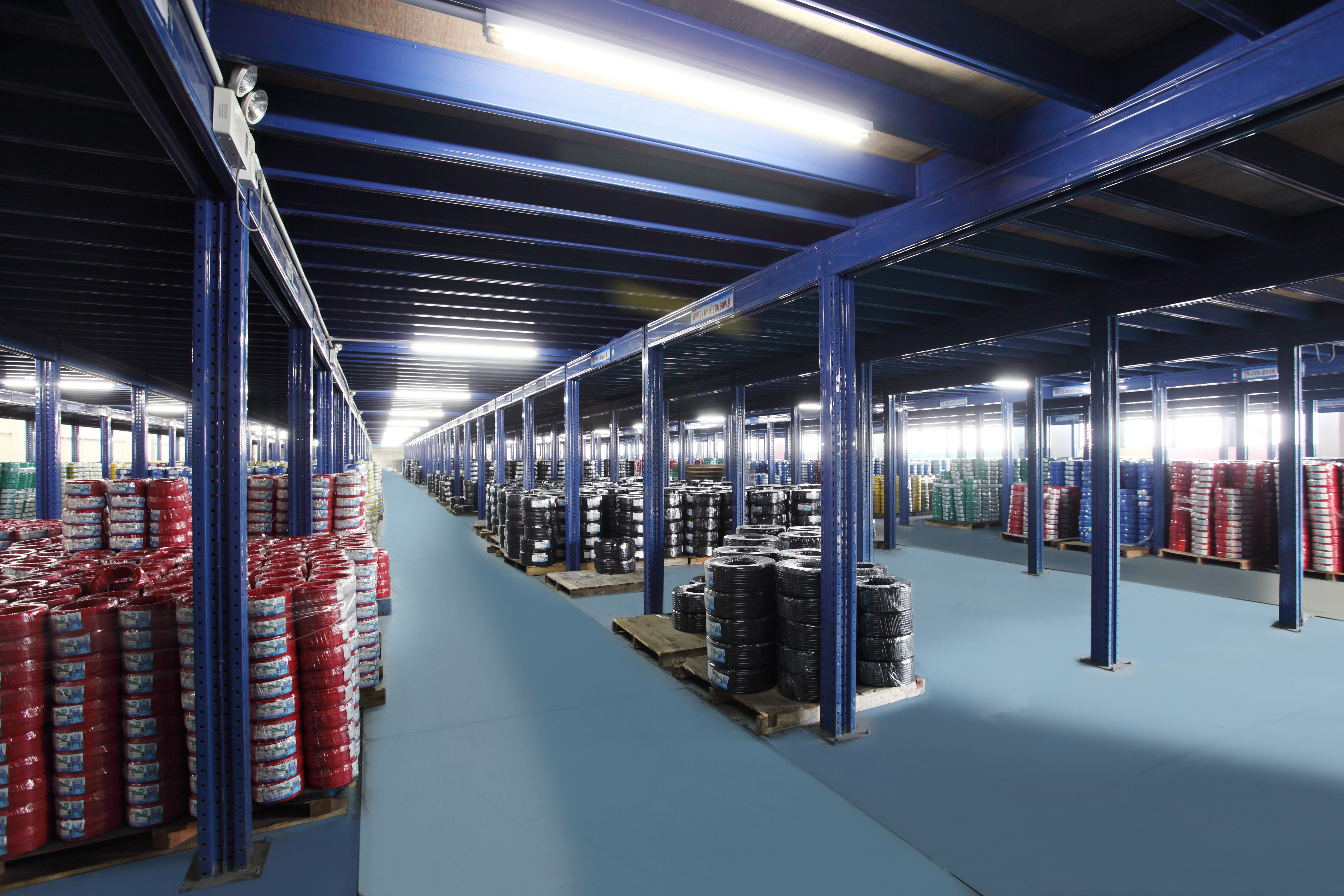 尊龙凯时·(中国游)官方网站