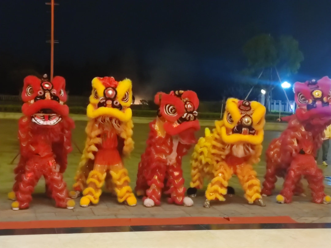 尊龙凯时·(中国游)官方网站