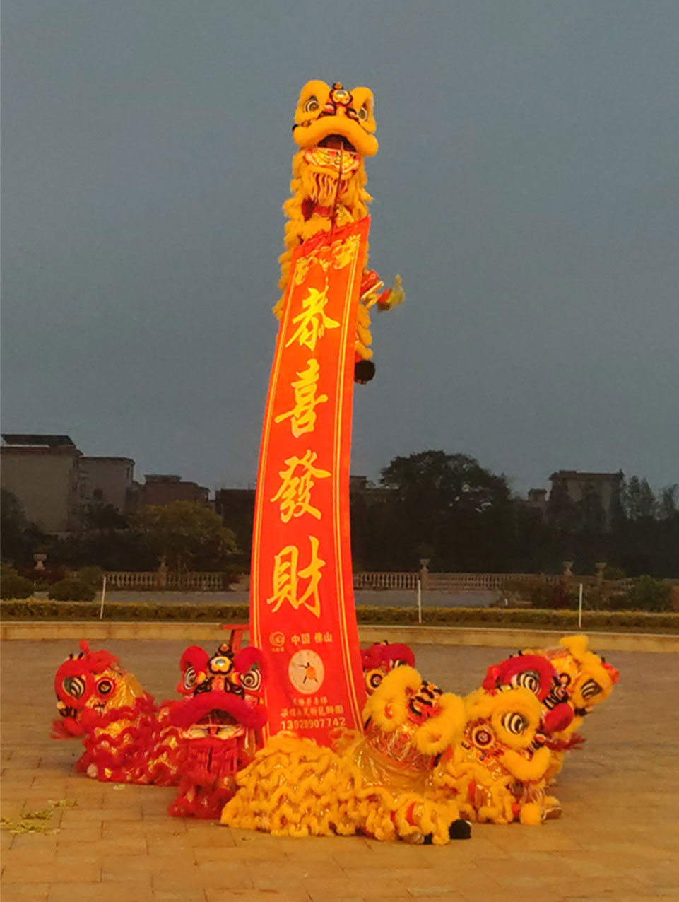 尊龙凯时·(中国游)官方网站