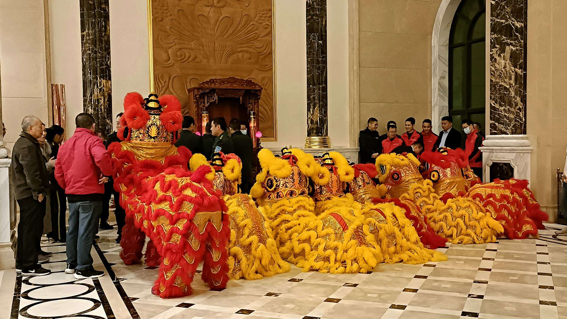 尊龙凯时·(中国游)官方网站