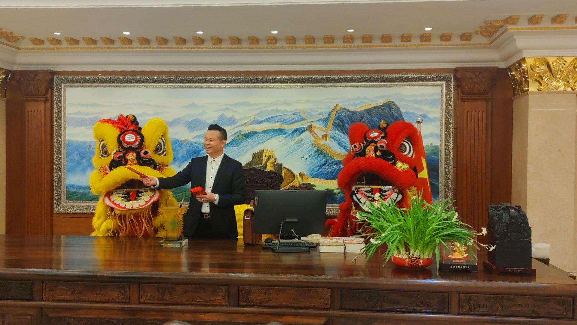 尊龙凯时·(中国游)官方网站