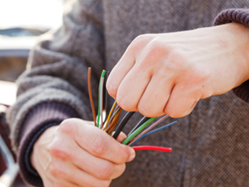 尊龙凯时·(中国游)官方网站