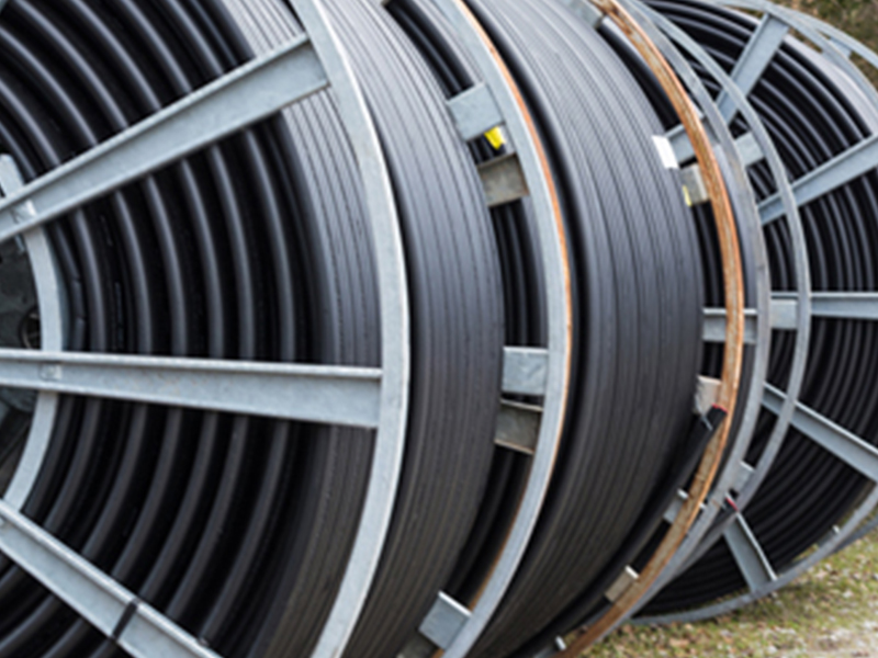 尊龙凯时·(中国游)官方网站